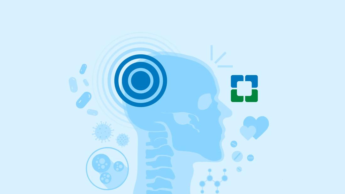 How to Stop Snoring: Effective Solutions for a Peaceful Night