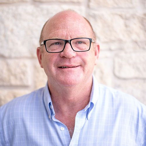 Why Do We Snore? Uncover the Causes & When to Worry